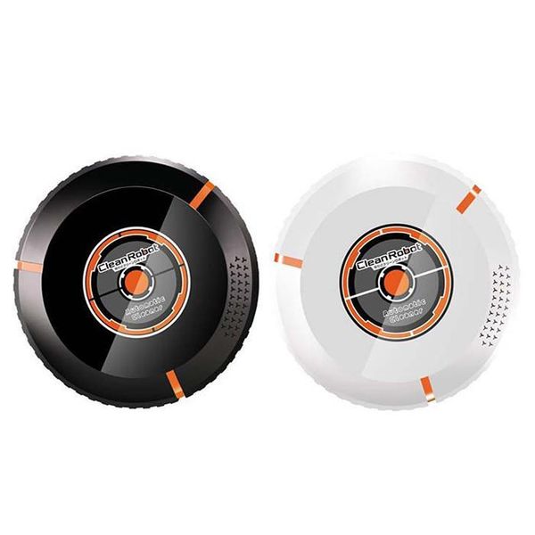 smart vacuum cleaner automatic floor dust dirt cleaning robot dry wet sweeping machine intelligent sweeping robot
smart vacuum cleaner automatic floor dust dirt cleaning robot dry wet sweeping machine intelligent sweeping robot