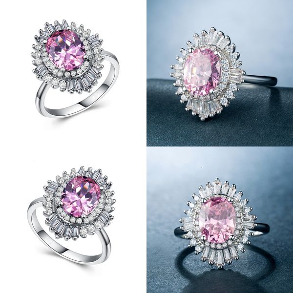 luxurious flowers and plants ma'am ring zircon copper plating powder white ornaments silver gold for women mens wedding rings
luxurious flowers and plants ma'am ring zircon copper plating powder white ornaments silver gold for women mens wedding rings