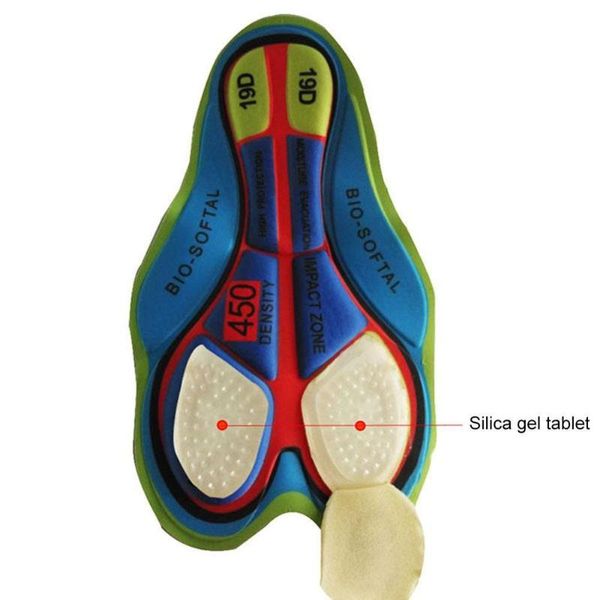 cycling shorts 2021 pro team underwear men women shockproof 20d/16d/5d mtb compression road bike, Black 
cycling shorts 2021 pro team underwear men women shockproof 20d/16d/5d mtb compression road bike, Black