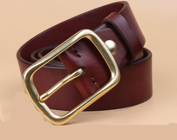 2016 luxury strap male genuine leather belts for men fashion wide belt brand cinturones hombre tactical belt, Black;brown
2016 luxury strap male genuine leather belts for men fashion wide belt brand cinturones hombre tactical belt, Black;brown