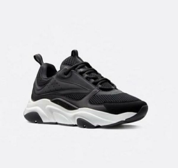 casual shoes sacai ldv waffle daybreak trainers mens sneakers for women mesh breathable shoes thick soled shoes size eur 36-45, Black
casual shoes sacai ldv waffle daybreak trainers mens sneakers for women mesh breathable shoes thick soled shoes size eur 36-45, Black