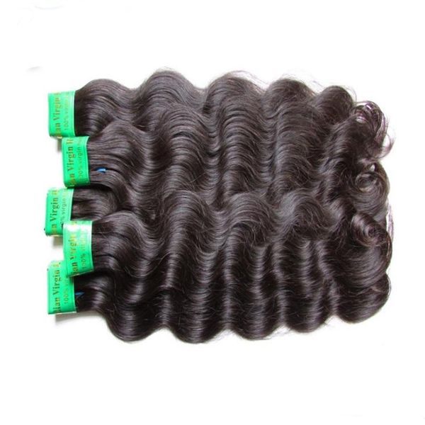 dhgate 9а remy индейца пучки волос человеческих ткут волны тела 4pieces 400g много естественного цвет оригинальных девственные волос на доно, Black
dhgate 9а remy индейца пучки волос человеческих ткут волны тела 4pieces 400g много естественного цвет оригинальных девственные волос на доно, Black