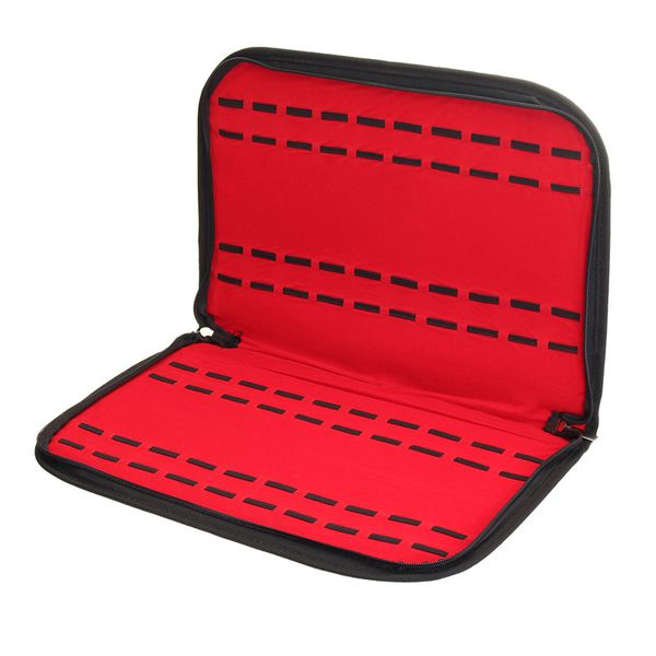 20 slots/grids leather watch case with zipper velvet wristwatch display storage box tray travel jewelry packing shelf organize, Black;blue
20 slots/grids leather watch case with zipper velvet wristwatch display storage box tray travel jewelry packing shelf organize, Black;blue