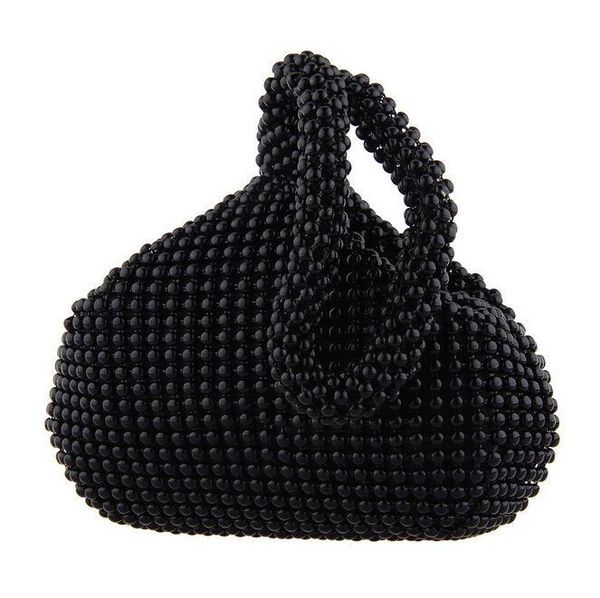 2020 new fashion women clutch bag dazzling aluminum flakes glitter sparkling handbag evening party bags 8023
2020 new fashion women clutch bag dazzling aluminum flakes glitter sparkling handbag evening party bags 8023