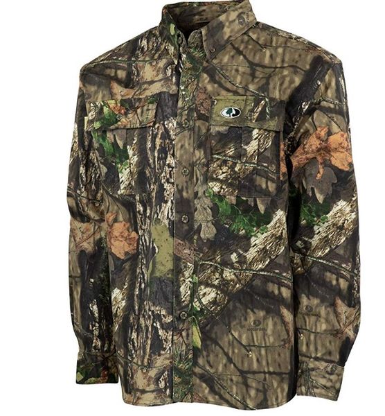 2019 fall men hunting shirts camouflage man sports camping hiking shirt cotton hunt shirt breathable soft usa size 36-44, Gray;blue
2019 fall men hunting shirts camouflage man sports camping hiking shirt cotton hunt shirt breathable soft usa size 36-44, Gray;blue