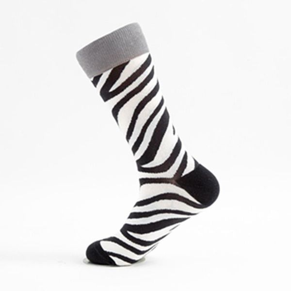 new colorful autumn fashion socks in tube casual taste cotton socks eu41-46 new stylish meias youthful style patterns chaussette, Black;white
new colorful autumn fashion socks in tube casual taste cotton socks eu41-46 new stylish meias youthful style patterns chaussette, Black;white