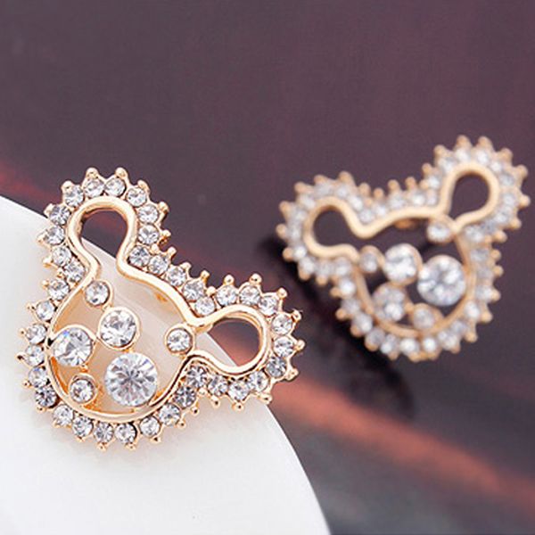 ада еѬги велиѬн изделий +2018 делано авѬийким кѬиаллом ампанкого Golden;silver
ада еѬги велиѬн изделий +2018 делано авѬийким кѬиаллом ампанкого Golden;silver