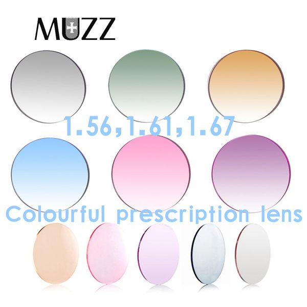 0.50~-8.00) tinted dyeing prescription cr-39 resin optical sunglasses lens myopia hyperopia glasses gradient dyeing colored
0.50~-8.00) tinted dyeing prescription cr-39 resin optical sunglasses lens myopia hyperopia glasses gradient dyeing colored