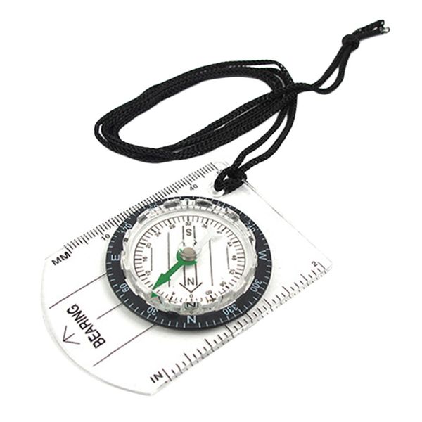 multifunctional mounchain compass professional mini compass map scale ruler equipment outdoor hiking camping survival
multifunctional mounchain compass professional mini compass map scale ruler equipment outdoor hiking camping survival