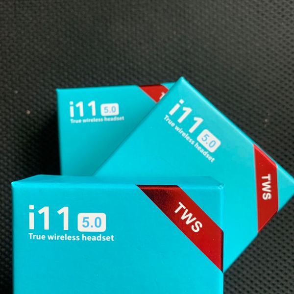 original i11 tws touch wireless earbuds double v5.0 bluetooth headphone ture stereo earphones wireless headset earbuds with touch control
original i11 tws touch wireless earbuds double v5.0 bluetooth headphone ture stereo earphones wireless headset earbuds with touch control