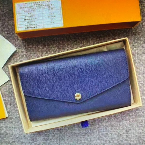 m62125 empreinte leather sarah wallet women embossed envelope style long wallet card holder case iconic l flower wallets clutch purses 62125, Red;black
m62125 empreinte leather sarah wallet women embossed envelope style long wallet card holder case iconic l flower wallets clutch purses 62125, Red;black