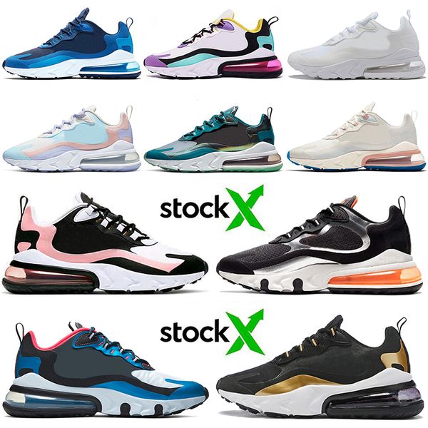 run stock x trainer sneakers 270 react men women running shoes react size 36-45 bleached coral script black gold blue pink beige, White;red
run stock x trainer sneakers 270 react men women running shoes react size 36-45 bleached coral script black gold blue pink beige, White;red