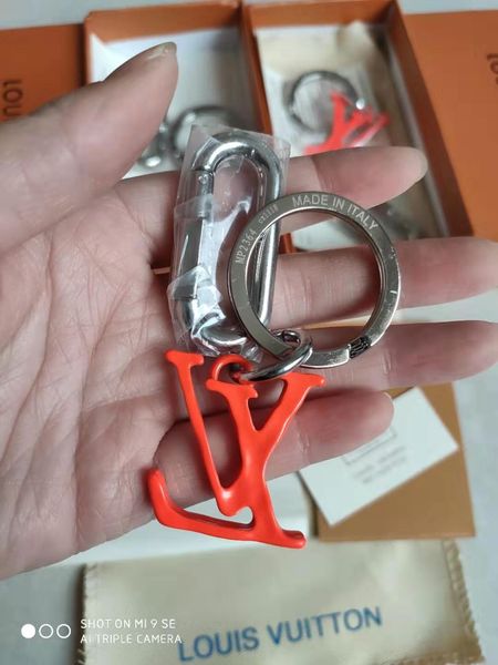 manual high-grade braided rope brand key chain men and women car key chain ringr ope bag stainless steel pendant jk55a, Silver
manual high-grade braided rope brand key chain men and women car key chain ringr ope bag stainless steel pendant jk55a, Silver