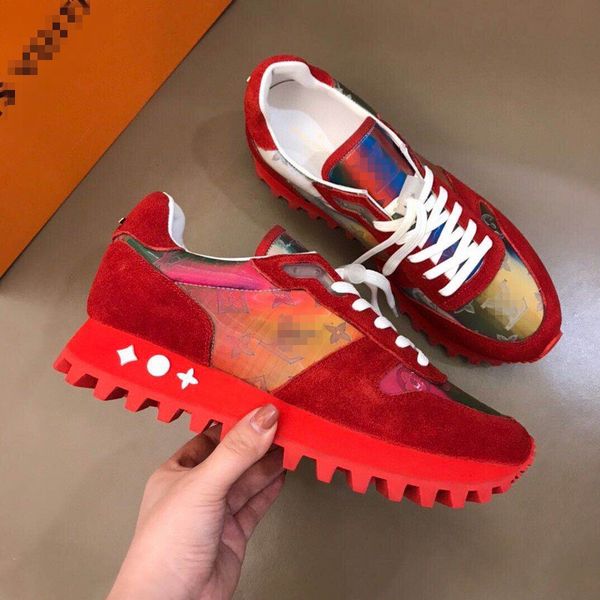 outdoor men casual shoes new arrival brand men fashion breathable footwears men flats sneakers zapatos hombre sport shoes, Black
outdoor men casual shoes new arrival brand men fashion breathable footwears men flats sneakers zapatos hombre sport shoes, Black
