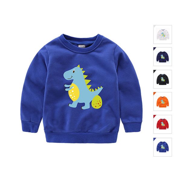 2016 autumn clothing new products childrenswear boy's t-shirt korean-style network children's sweater, Black;blue
2016 autumn clothing new products childrenswear boy's t-shirt korean-style network children's sweater, Black;blue