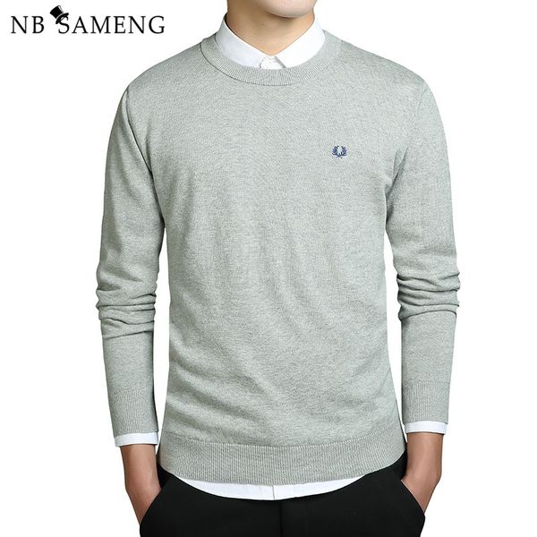 2018 new fashion men winter embroidery sweaters o-neck long sleeve knitted sweatercoat imported-clothing plus size 3xl, White;black
2018 new fashion men winter embroidery sweaters o-neck long sleeve knitted sweatercoat imported-clothing plus size 3xl, White;black