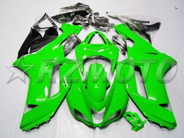 4gifts новый abs мотоцикл полный комплект обтекателей, пригодный для кавасаки ninja zx6r 636 zx6r 2007 2008 07 08 кузовостроение набор польз
4gifts новый abs мотоцикл полный комплект обтекателей, пригодный для кавасаки ninja zx6r 636 zx6r 2007 2008 07 08 кузовостроение набор польз