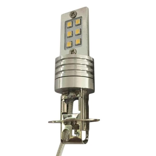 long lasting life & low power consumption h1 auto car turn signal reverse lights daytime running 12led 6w white light car stylin
long lasting life & low power consumption h1 auto car turn signal reverse lights daytime running 12led 6w white light car stylin