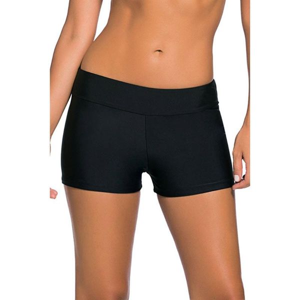 мужских купальники майо de bain boy купальники boxer shorts плавок мужчины лето quick dry купальник surf бассейн shortsmg4
мужских купальники майо de bain boy купальники boxer shorts плавок мужчины лето quick dry купальник surf бассейн shortsmg4