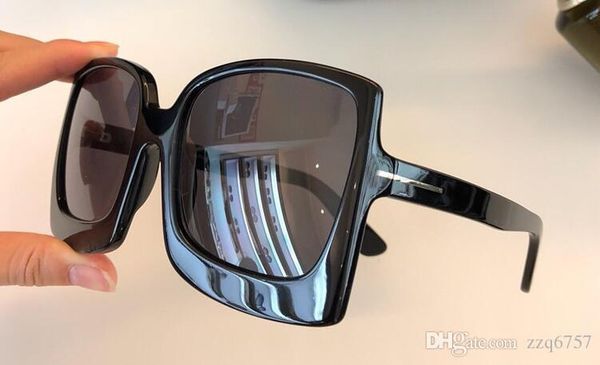 selling classic square frame sunglasses fashion brand designer glasses simple style anti-uv 400 lens 0617, White;black
selling classic square frame sunglasses fashion brand designer glasses simple style anti-uv 400 lens 0617, White;black