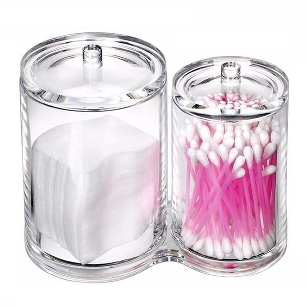 clear acrylic makeup organizer cotton swabs for lipstick brush storage shelf cosmetic holder jewelry makeup storage box
clear acrylic makeup organizer cotton swabs for lipstick brush storage shelf cosmetic holder jewelry makeup storage box