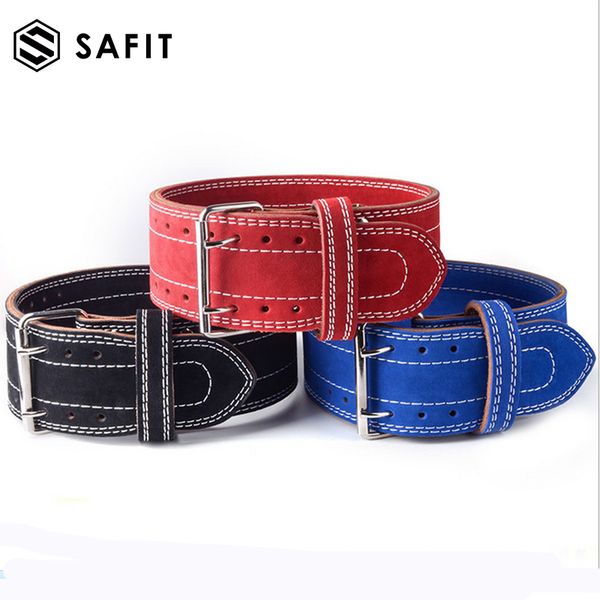 leather weightlifting belt powerlifting, gym, exercise back support squats, power cleans heavy duty men women
leather weightlifting belt powerlifting, gym, exercise back support squats, power cleans heavy duty men women