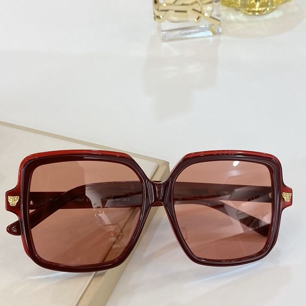 fashion summer wholesale uv400 sunglasses eyewear mens sunglasses women popular outdoor new protection 0196 men simple, White;black
fashion summer wholesale uv400 sunglasses eyewear mens sunglasses women popular outdoor new protection 0196 men simple, White;black