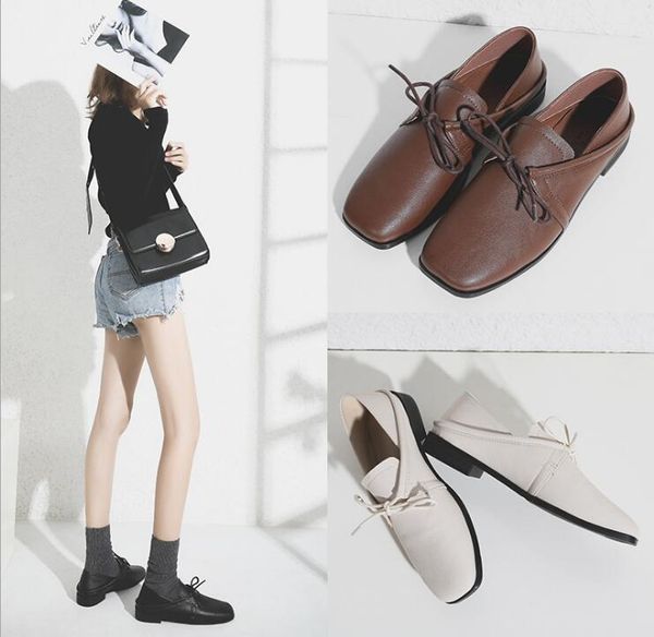 women's soft spring autumn cansual comfort women pumps breathable shoes women heels lace-up wedges fashion new shoes hot, Black
women's soft spring autumn cansual comfort women pumps breathable shoes women heels lace-up wedges fashion new shoes hot, Black