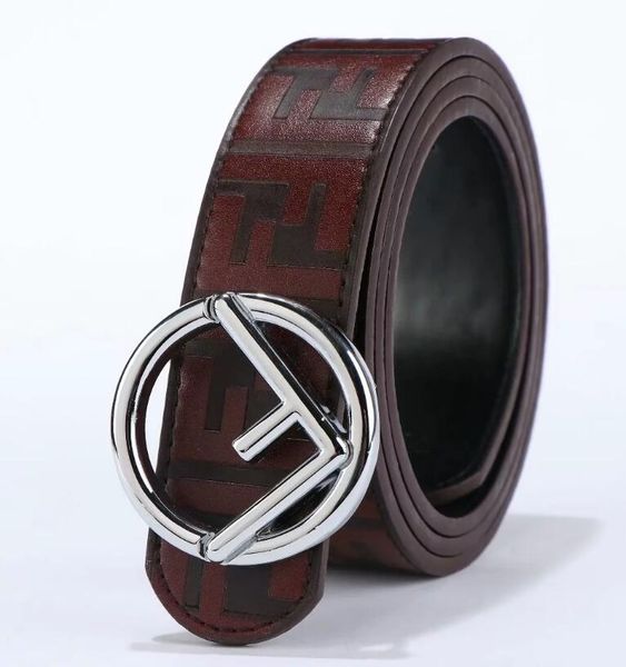 2020 designer belts for mens belts designer belt snake luxury belt leather business belts women big gold buckle y34, Blue;gray
2020 designer belts for mens belts designer belt snake luxury belt leather business belts women big gold buckle y34, Blue;gray