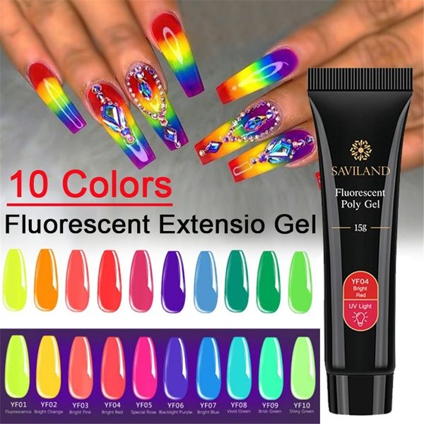 15ml nail polish solid-state extension glue fast extension glue base seal coat extended crystal nail polish quick gel, Red;pink
15ml nail polish solid-state extension glue fast extension glue base seal coat extended crystal nail polish quick gel, Red;pink