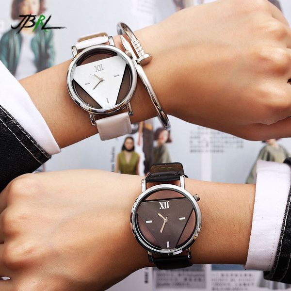 jbrl brand new women watches luxury wristwatch ladies fashion wrist watches for girls quartz watch female clock relogio femenino, Slivery;brown
jbrl brand new women watches luxury wristwatch ladies fashion wrist watches for girls quartz watch female clock relogio femenino, Slivery;brown
