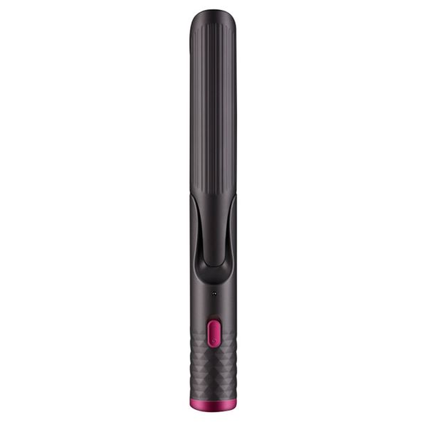 electric straight hair comb brush tourmaline ceramic anion straightening irons rapid heating hair clipper dry&wet 220v, Black
electric straight hair comb brush tourmaline ceramic anion straightening irons rapid heating hair clipper dry&wet 220v, Black