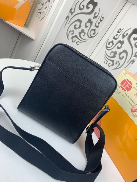 2020 сумки golden color new button цепь из натуральной кожи одного плеча сумки crossbody сумки кроссбодите кожаные сумки interla
2020 сумки golden color new button цепь из натуральной кожи одного плеча сумки crossbody сумки кроссбодите кожаные сумки interla