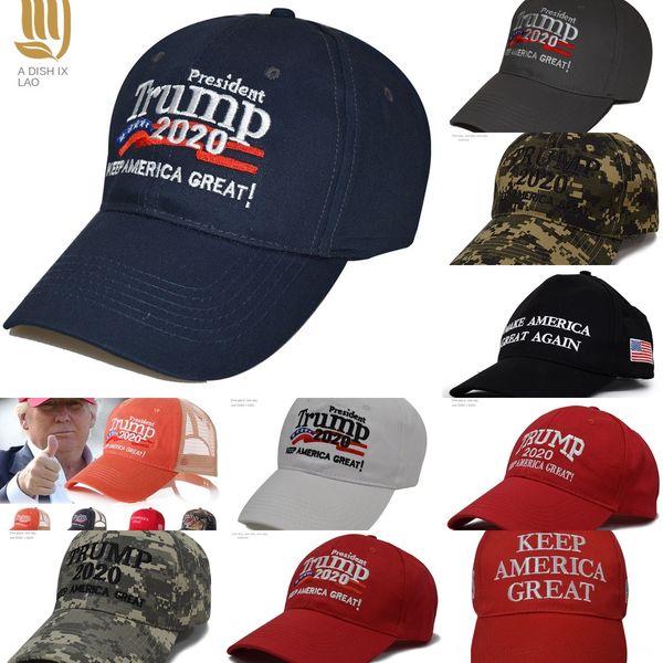 zhoov 4 washed donald trump mesh baseball cap patchwork types outdoor make america great again hat republican president wash 2020 hat sports, Blue;gray
zhoov 4 washed donald trump mesh baseball cap patchwork types outdoor make america great again hat republican president wash 2020 hat sports, Blue;gray