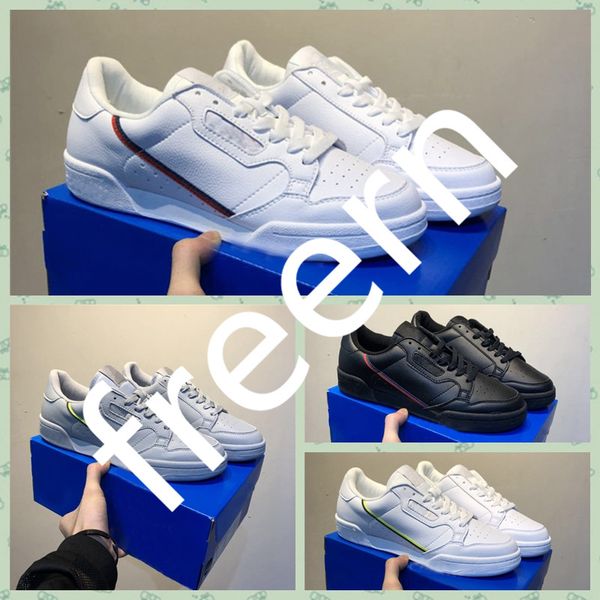 act80a 2019 горячая распродажа калабасас powerphase серый континентальный 80 повседневная обувь синий основной черный о. белый мужчины женщи
act80a 2019 горячая распродажа калабасас powerphase серый континентальный 80 повседневная обувь синий основной черный о. белый мужчины женщи