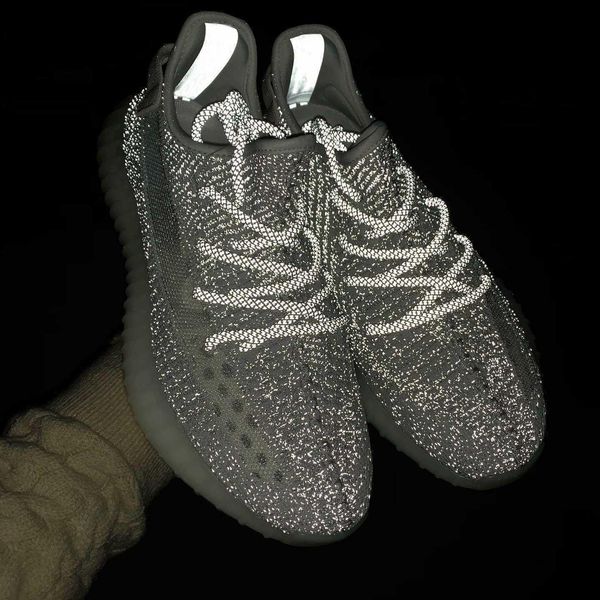 shoes west kanye 2019 running sports 3m star black warrior bright yellow for men women sneakers with box
shoes west kanye 2019 running sports 3m star black warrior bright yellow for men women sneakers with box