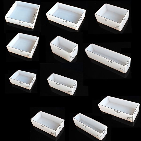 mirror geometry silicone mold diy square rectangular epoxy plastic mirror craft jewelry ornaments
mirror geometry silicone mold diy square rectangular epoxy plastic mirror craft jewelry ornaments