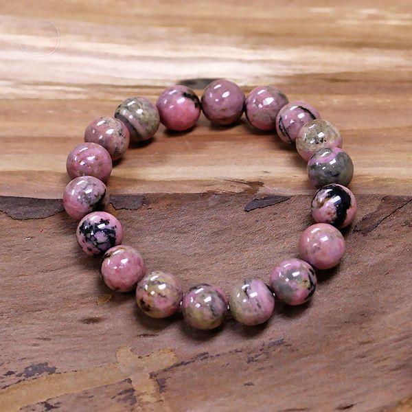 stenya 6-8mm stretch bracelet elastic cord gem natural stone pink black expandable jewelry pulseras rhodochrosite beads quartz
stenya 6-8mm stretch bracelet elastic cord gem natural stone pink black expandable jewelry pulseras rhodochrosite beads quartz