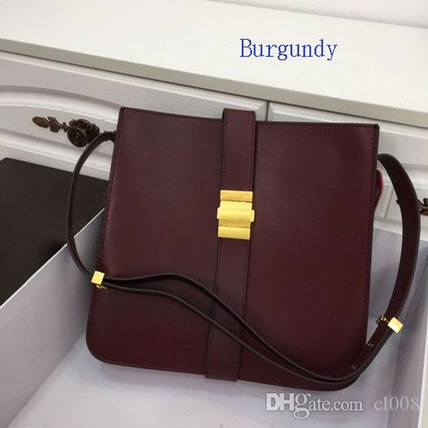 designer shoulder bags women fashional crossbody real soft leather outside adjustable wide belts comfortable touch on the world
designer shoulder bags women fashional crossbody real soft leather outside adjustable wide belts comfortable touch on the world