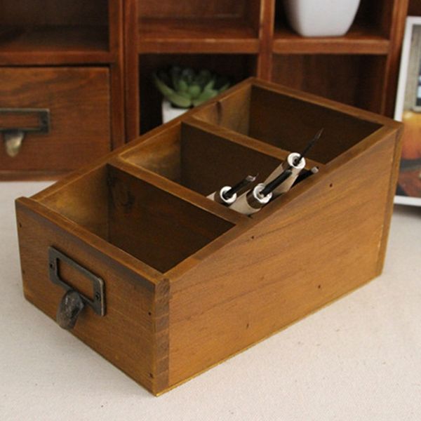vintage wood box макияж организатор тумба для хранения косметики украшения организатор другой организация дома хранения
vintage wood box макияж организатор тумба для хранения косметики украшения организатор другой организация дома хранения