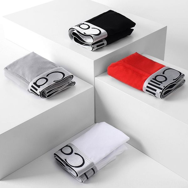 okosa simple milk silk underwear cotton trousers underwear men's boxer pants mid-waist milk silk non-pure cotton crotch men's trou, Black;white
okosa simple milk silk underwear cotton trousers underwear men's boxer pants mid-waist milk silk non-pure cotton crotch men's trou, Black;white