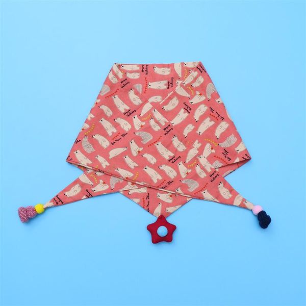 1PC Children's Scarves Autumn Winter Thicken Cotton and Linen Stylish Warm Scarf Cute Scarves Kids Windproof Neck Warmer
1PC Children's Scarves Autumn Winter Thicken Cotton and Linen Stylish Warm Scarf Cute Scarves Kids Windproof Neck Warmer