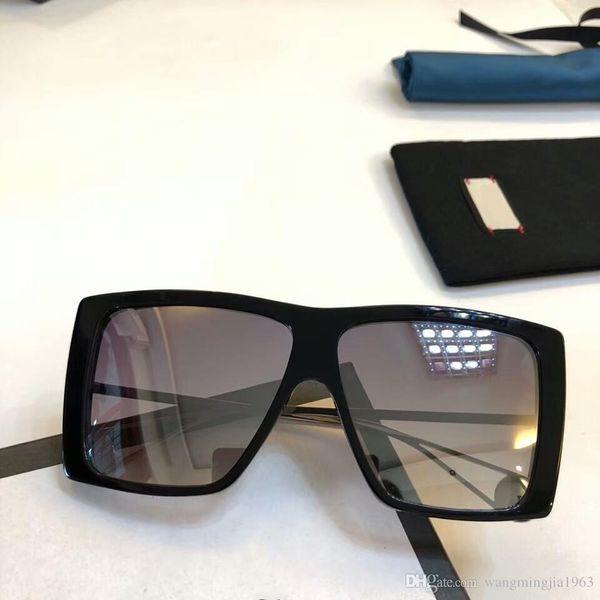 designer sunglasses for men luxury sunglasses for women men sun glasses women mens brand designer glasses mens sunglasses oculos de gg0434s, White;black
designer sunglasses for men luxury sunglasses for women men sun glasses women mens brand designer glasses mens sunglasses oculos de gg0434s, White;black