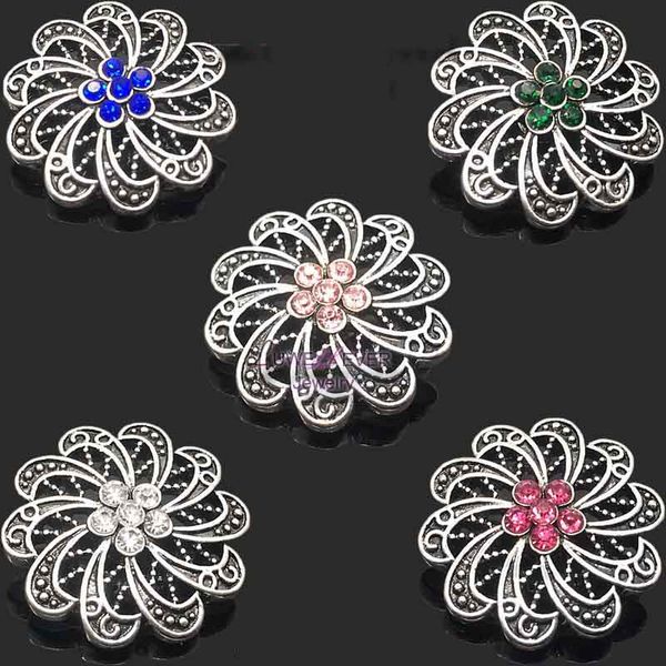 wholesale w104 flower 3d 18mm 25mm 30mm metal snap button for bracelet necklace interchangeable jewelry women accessorie findings
wholesale w104 flower 3d 18mm 25mm 30mm metal snap button for bracelet necklace interchangeable jewelry women accessorie findings