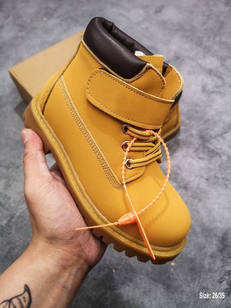 2019 outdoor travel martin boots, the whole pair of materials: real niu ba leather, advantages: wear-resistant and thick enough but not stif
2019 outdoor travel martin boots, the whole pair of materials: real niu ba leather, advantages: wear-resistant and thick enough but not stif