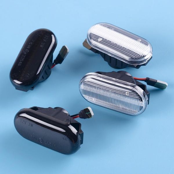 citall3w 12v dc amber side marker indicators repeaters light fit for navara d40 350z pathfinder r51 qashqai j10
citall3w 12v dc amber side marker indicators repeaters light fit for navara d40 350z pathfinder r51 qashqai j10