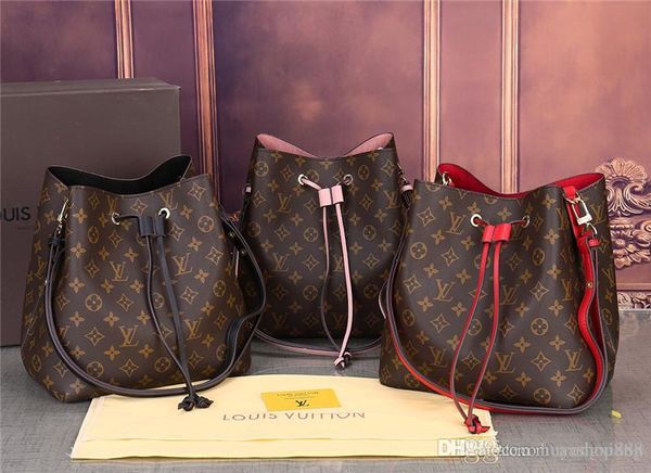 2019 styles handbag fashion leather handbags women tote shoulder bags lady handbags bags purse 44022
2019 styles handbag fashion leather handbags women tote shoulder bags lady handbags bags purse 44022