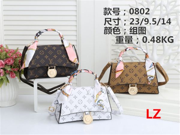 2020 new crossbody bags for women leather handbags luxury handbags women bags ladies shoulder bag sac
2020 new crossbody bags for women leather handbags luxury handbags women bags ladies shoulder bag sac
