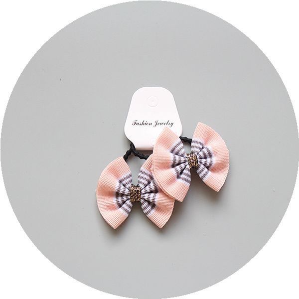 ponytail holder cute lace pom elastic flower buterfly 1pair hair ties set girls children kids ball hair rope adjustable, Slivery;white
ponytail holder cute lace pom elastic flower buterfly 1pair hair ties set girls children kids ball hair rope adjustable, Slivery;white