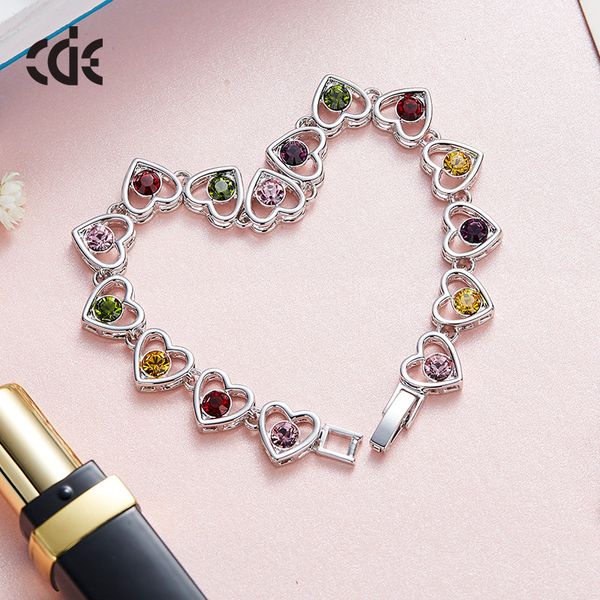 wedding party silver s925 beaded pearl gift woman lady diamond jewelry bracelet for bride acting initiation graduation cde-298, Golden;silver 
wedding party silver s925 beaded pearl gift woman lady diamond jewelry bracelet for bride acting initiation graduation cde-298, Golden;silver